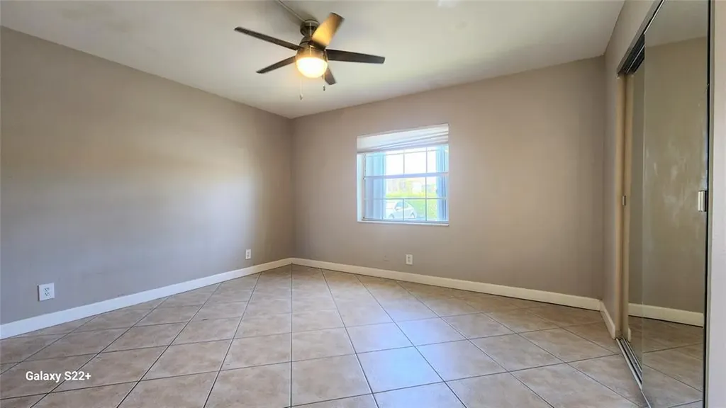 555 SE 8th Street Deerfield Beach FL 33441