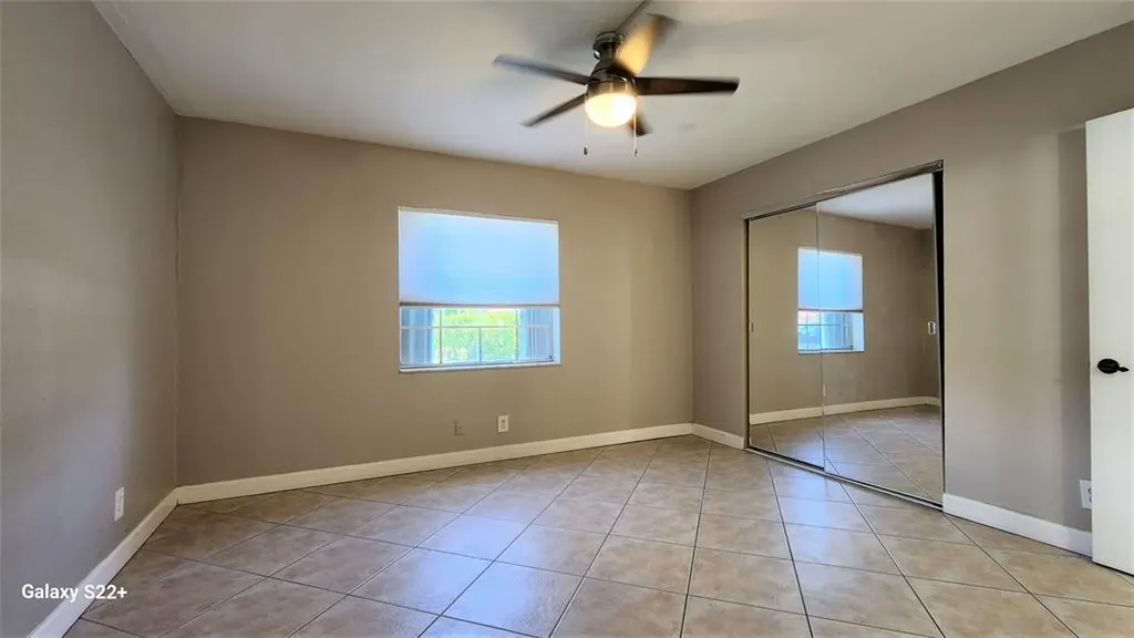 555 SE 8th Street Deerfield Beach FL 33441