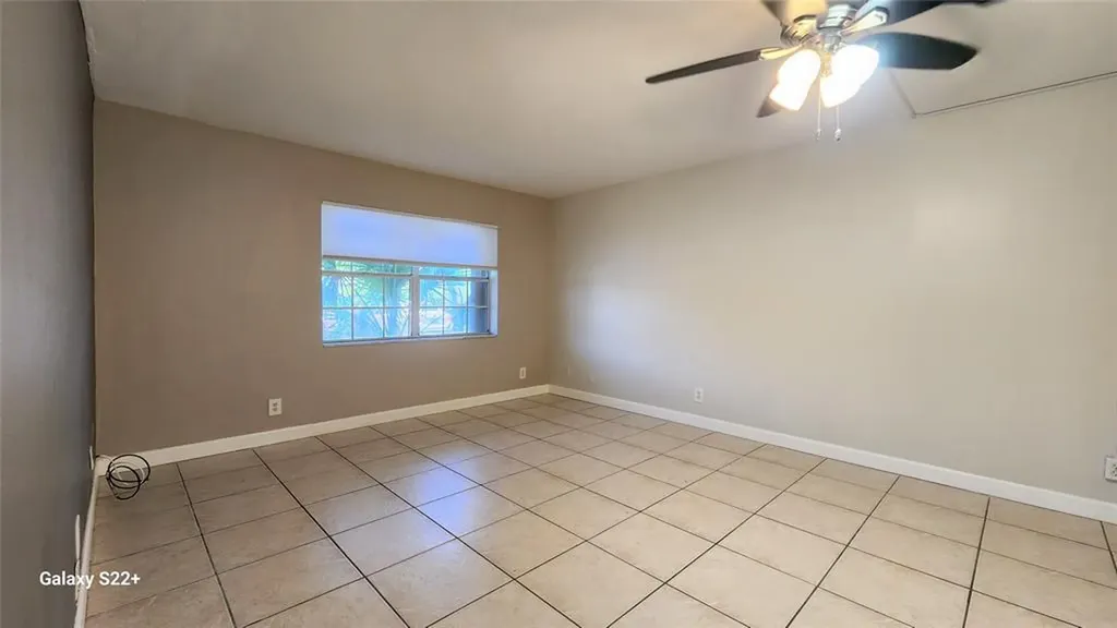 555 SE 8th Street Deerfield Beach FL 33441