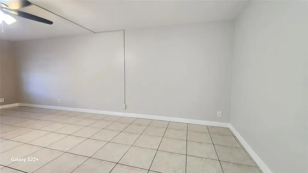 555 SE 8th Street Deerfield Beach FL 33441
