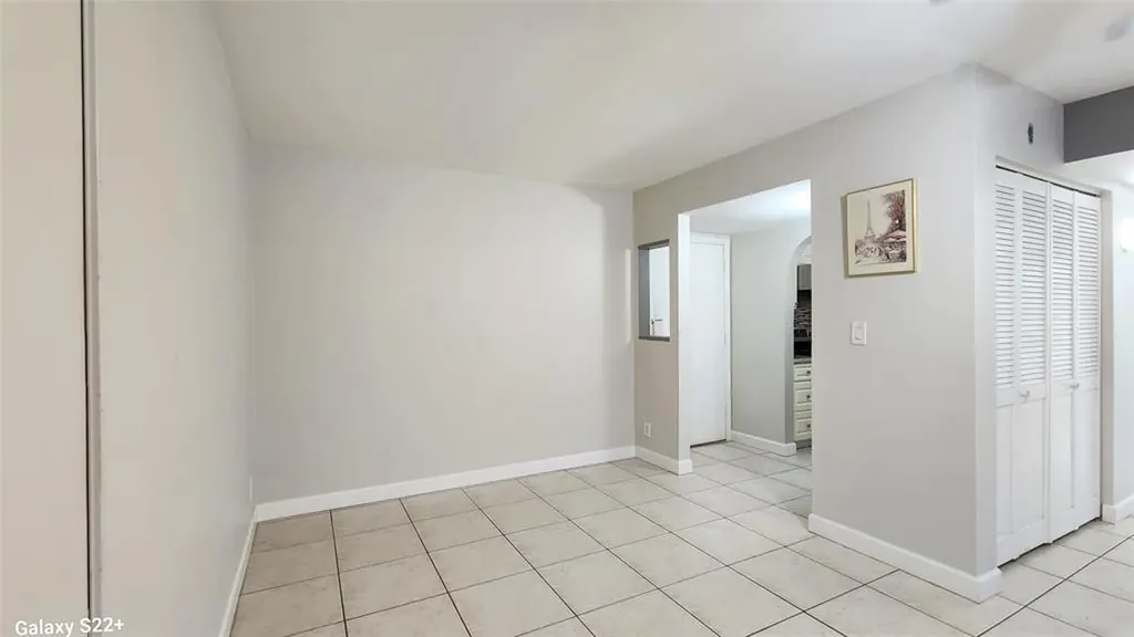 555 SE 8th Street Deerfield Beach FL 33441