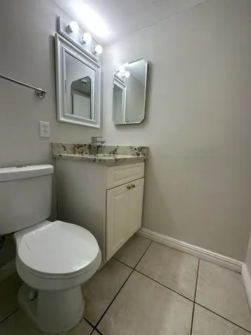555 SE 8th Street Deerfield Beach FL 33441