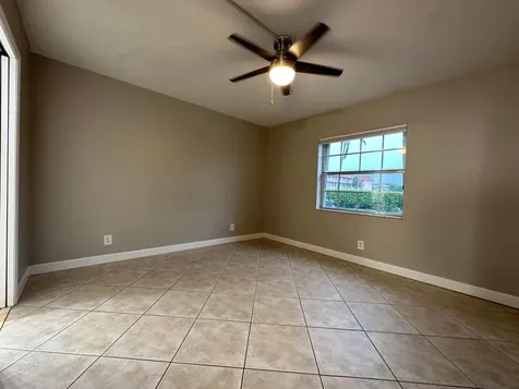 555 SE 8th Street Deerfield Beach FL 33441