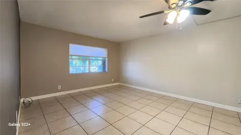 555 SE 8th Street Deerfield Beach FL 33441