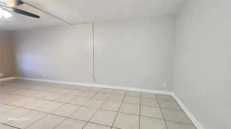 555 SE 8th Street Deerfield Beach FL 33441