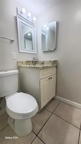 555 SE 8th Street Deerfield Beach FL 33441