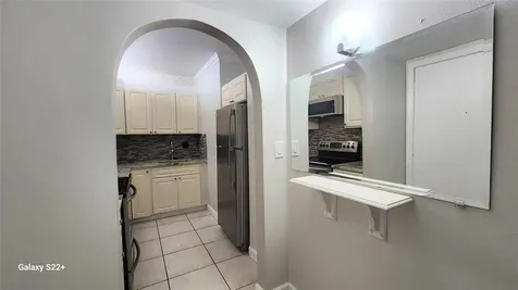 555 SE 8th Street Deerfield Beach FL 33441
