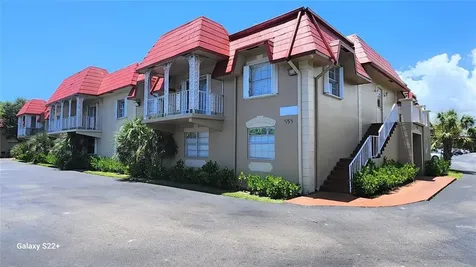 555 SE 8th Street Deerfield Beach FL 33441