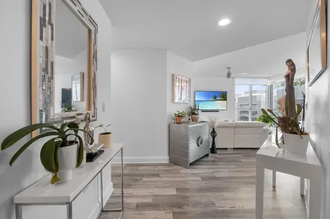 111 SE 8th Avenue Fort Lauderdale FL 33301