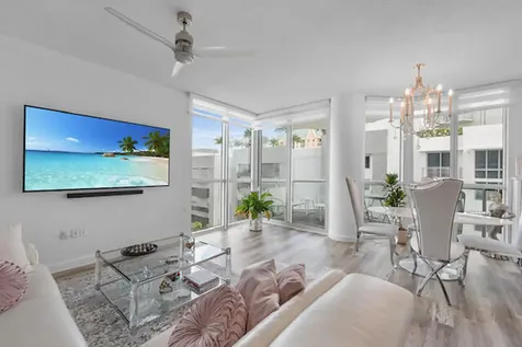 111 SE 8th Avenue Fort Lauderdale FL 33301