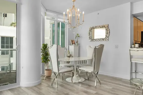 111 SE 8th Avenue Fort Lauderdale FL 33301