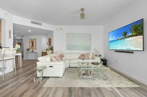 111 SE 8th Avenue Fort Lauderdale FL 33301