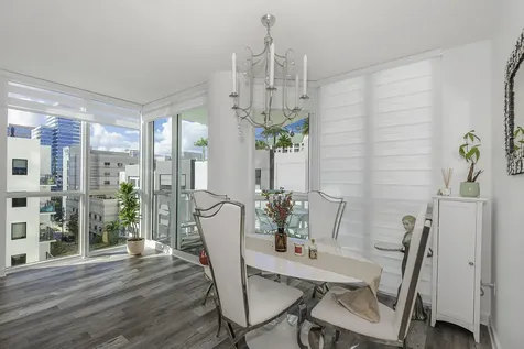 111 SE 8th Avenue Fort Lauderdale FL 33301