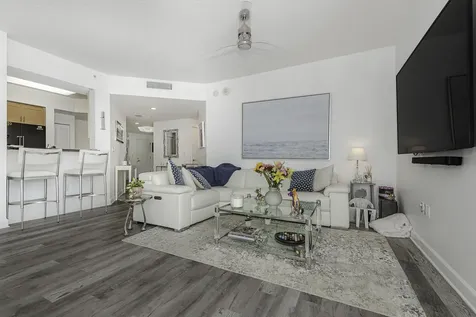 111 SE 8th Avenue Fort Lauderdale FL 33301