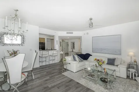 111 SE 8th Avenue Fort Lauderdale FL 33301