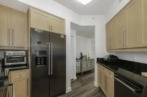 111 SE 8th Avenue Fort Lauderdale FL 33301