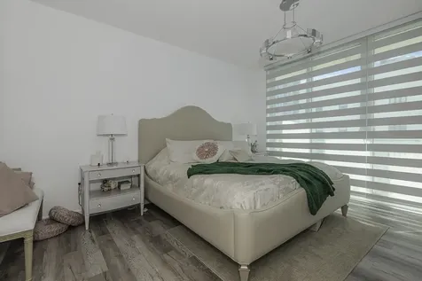 111 SE 8th Avenue Fort Lauderdale FL 33301