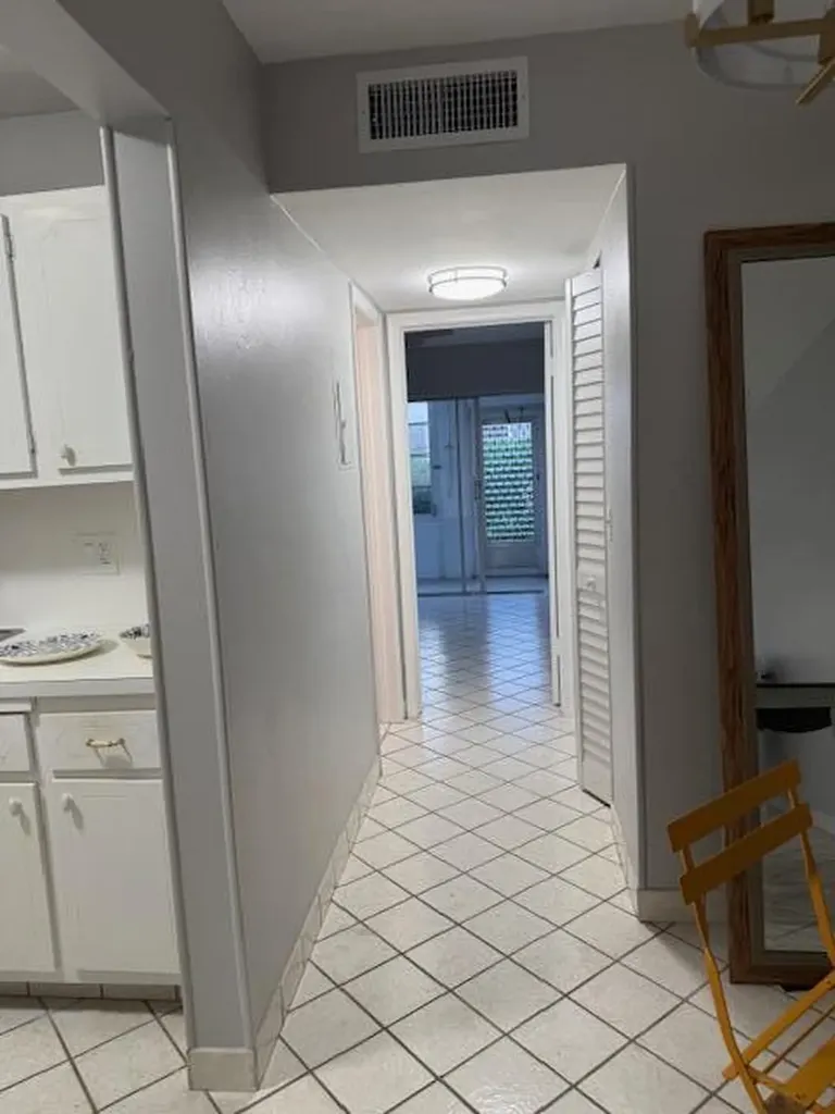 3320 Lake Osborne Drive Lake Worth Beach FL 33461