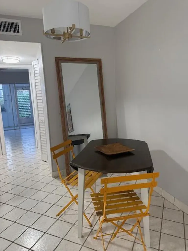 3320 Lake Osborne Drive Lake Worth Beach FL 33461