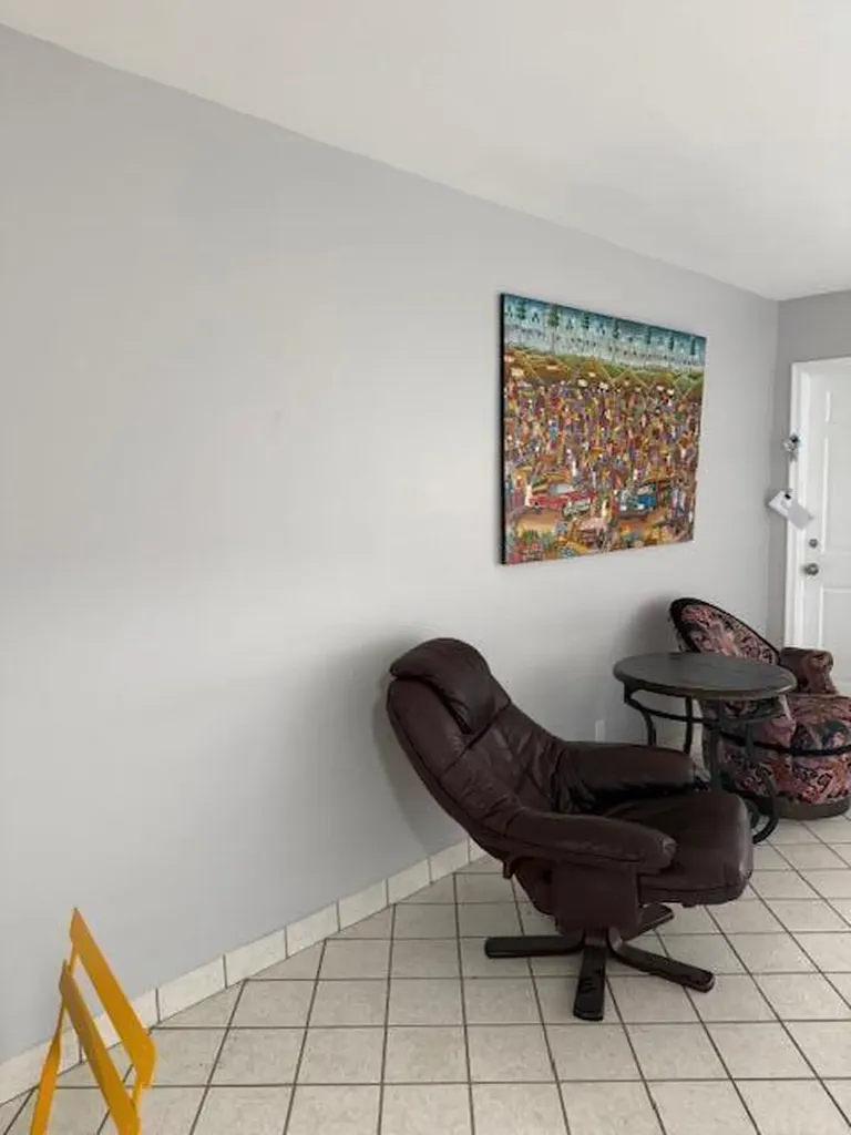 3320 Lake Osborne Drive Lake Worth Beach FL 33461