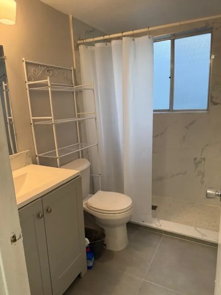3320 Lake Osborne Drive Lake Worth Beach FL 33461
