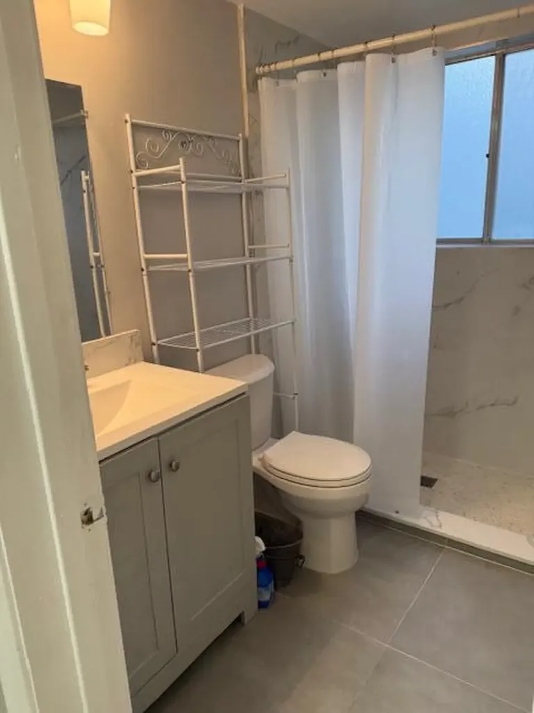 3320 Lake Osborne Drive Lake Worth Beach FL 33461