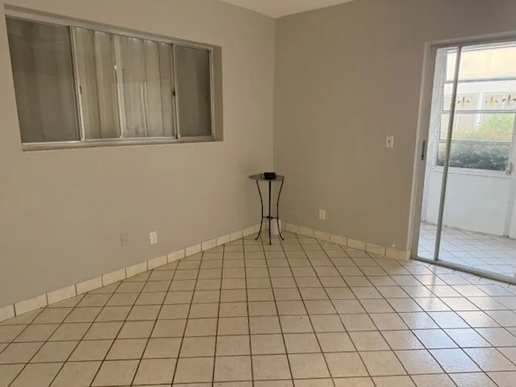 3320 Lake Osborne Drive Lake Worth Beach FL 33461