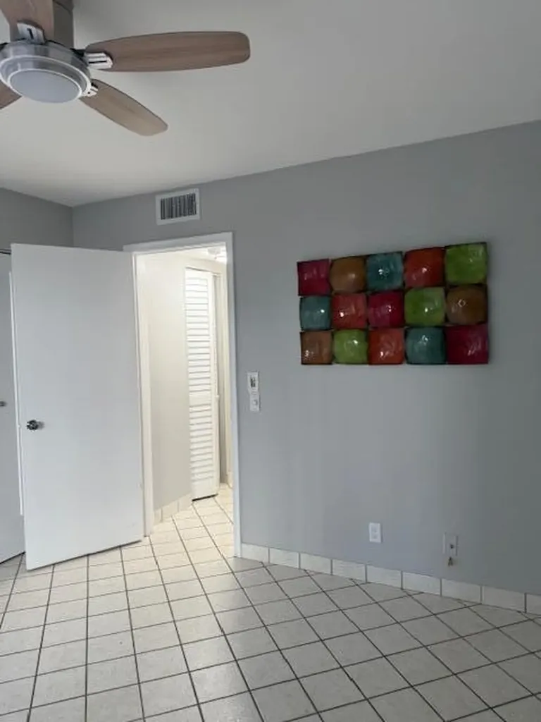 3320 Lake Osborne Drive Lake Worth Beach FL 33461