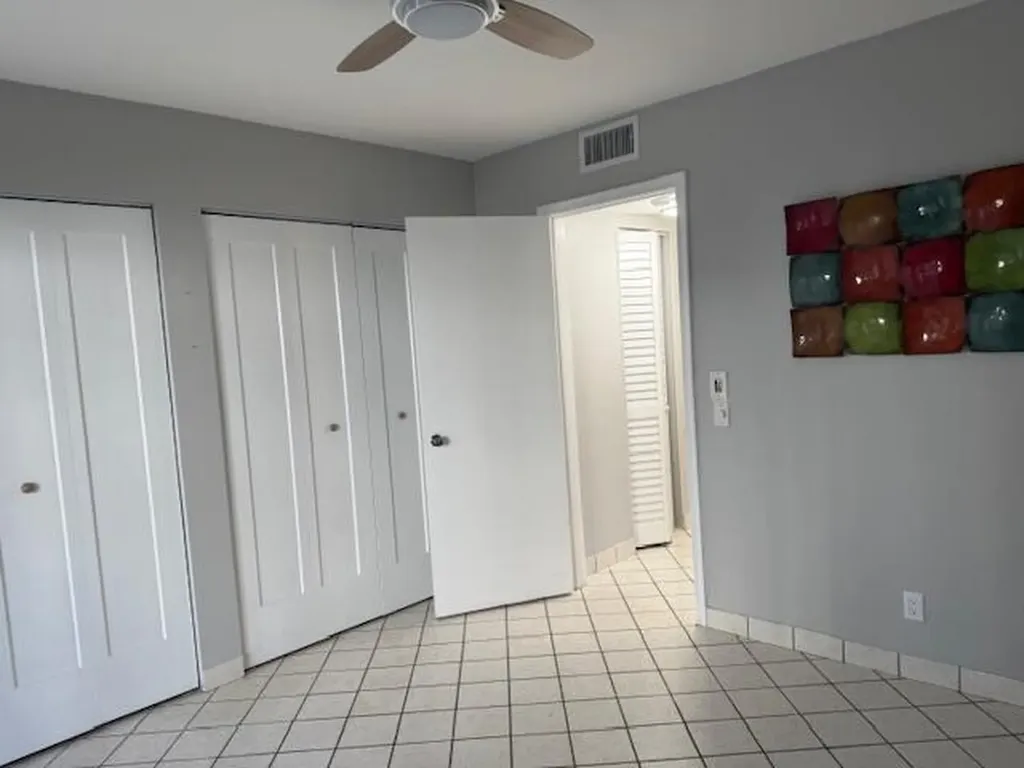 3320 Lake Osborne Drive Lake Worth Beach FL 33461