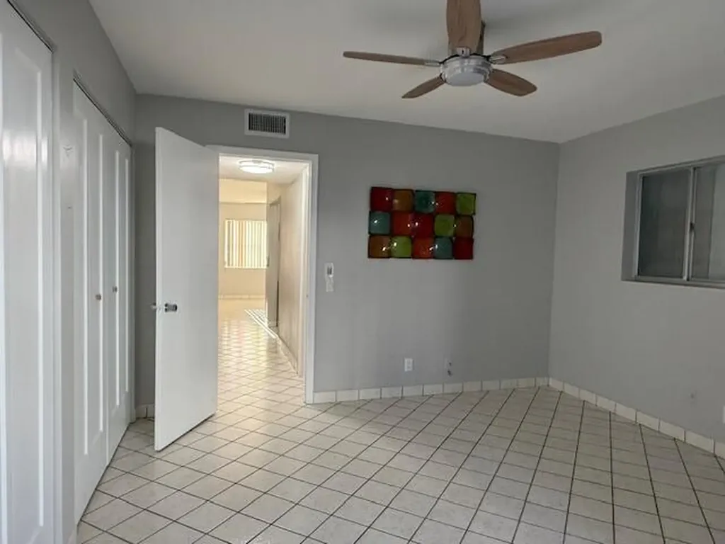 3320 Lake Osborne Drive Lake Worth Beach FL 33461