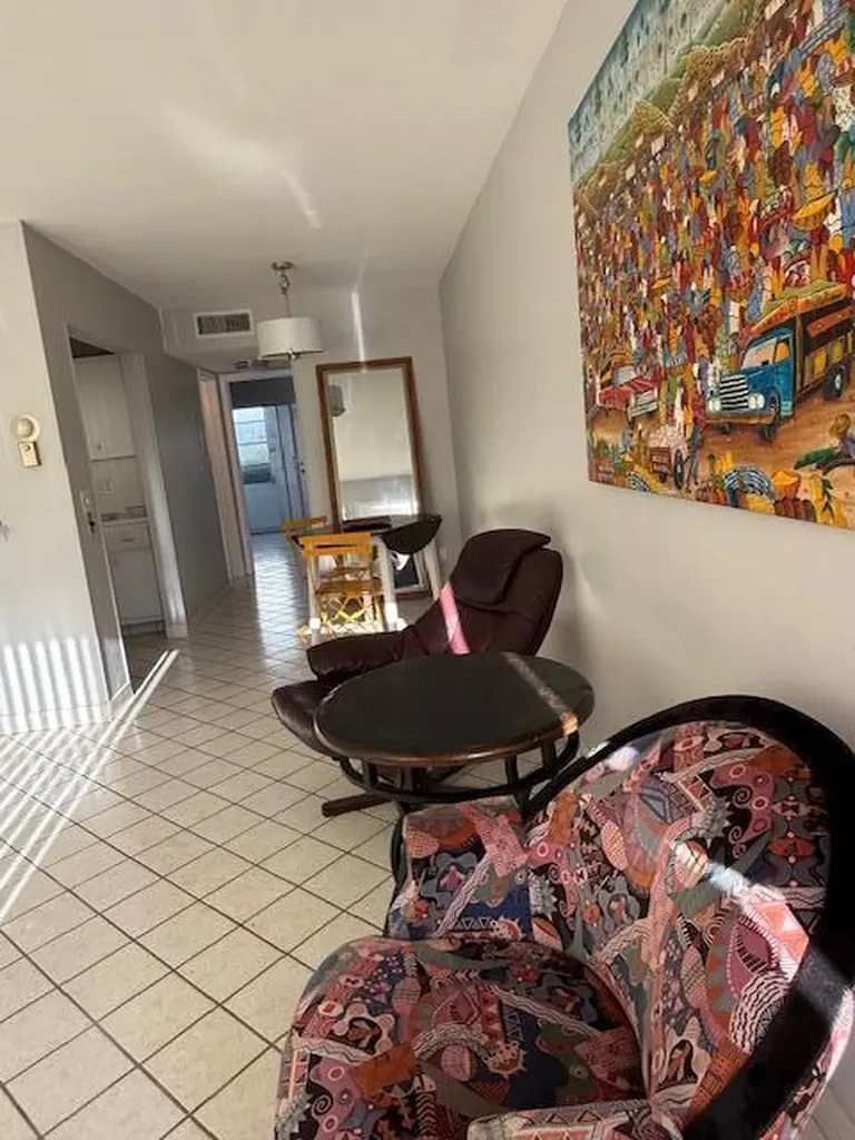 3320 Lake Osborne Drive Lake Worth Beach FL 33461