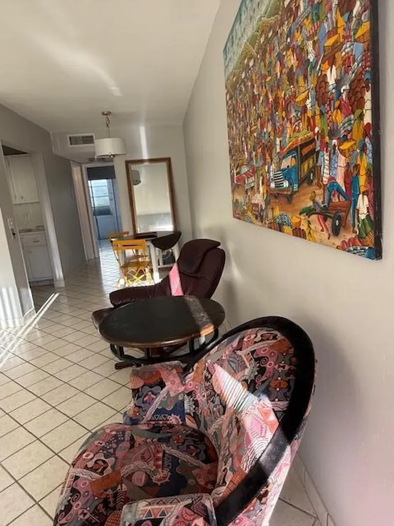 3320 Lake Osborne Drive Lake Worth Beach FL 33461