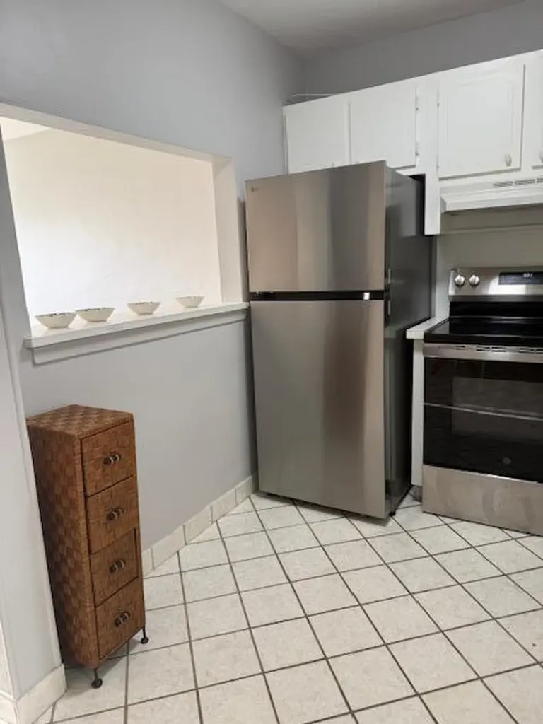 3320 Lake Osborne Drive Lake Worth Beach FL 33461