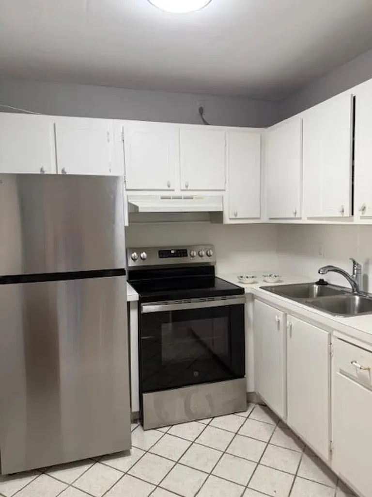 3320 Lake Osborne Drive Lake Worth Beach FL 33461