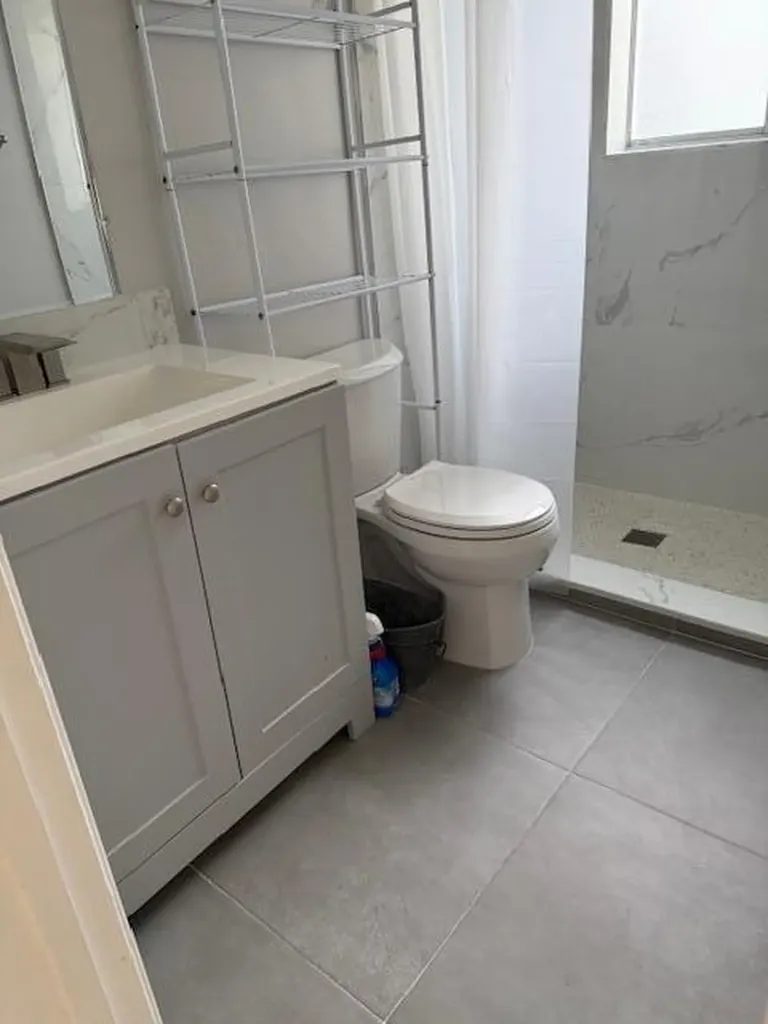 3320 Lake Osborne Drive Lake Worth Beach FL 33461