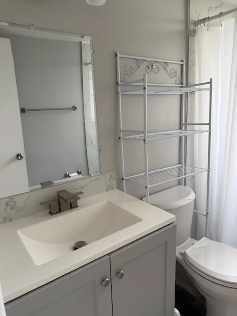 3320 Lake Osborne Drive Lake Worth Beach FL 33461