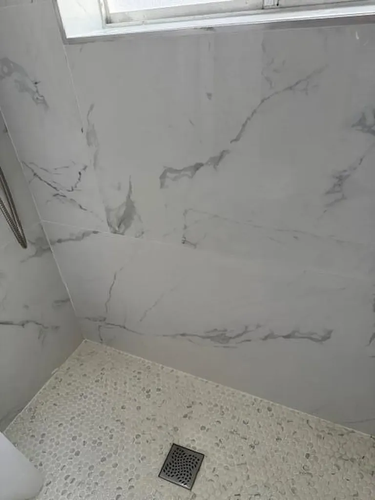 3320 Lake Osborne Drive Lake Worth Beach FL 33461