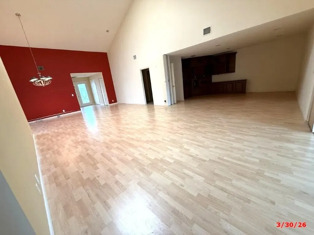 9 Windsor Lane Boynton Beach FL 33436