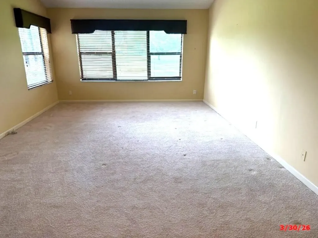 9 Windsor Lane Boynton Beach FL 33436