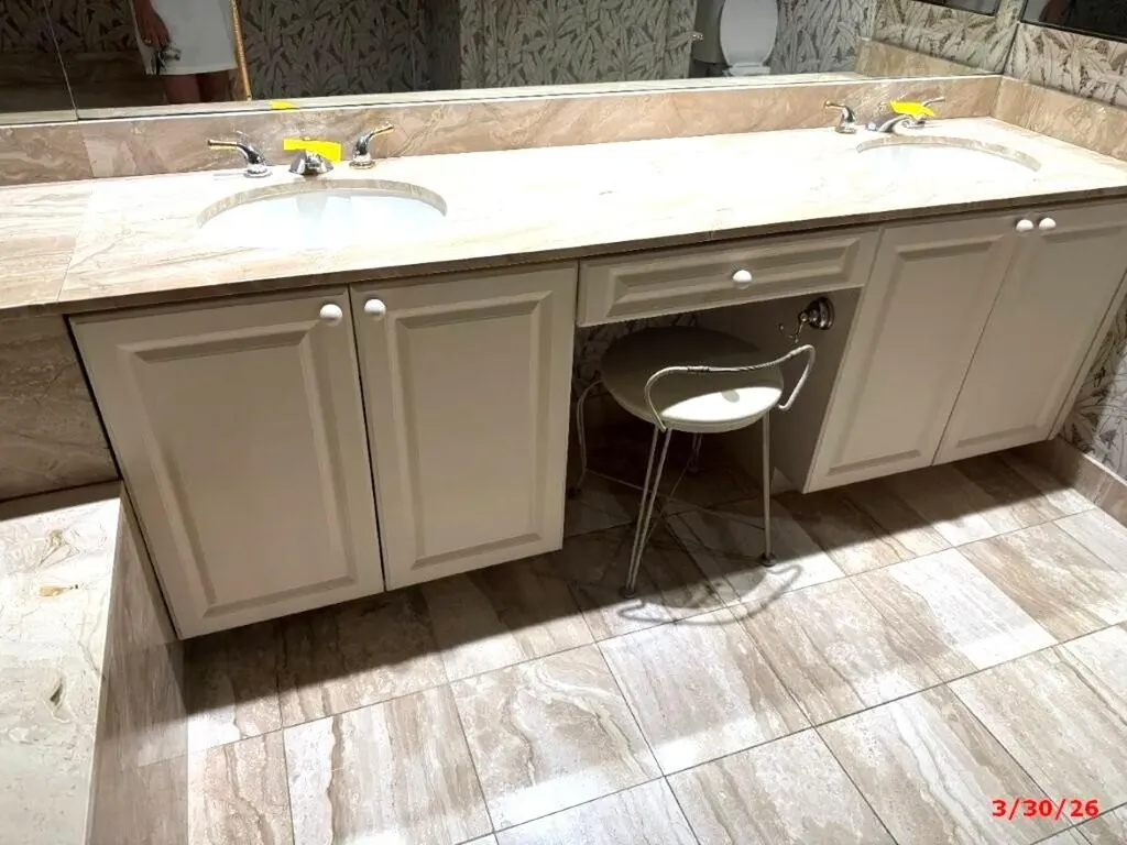 9 Windsor Lane Boynton Beach FL 33436