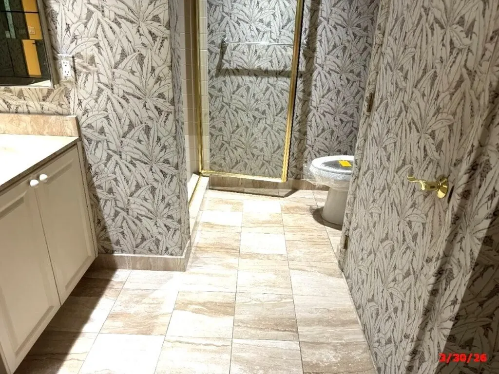 9 Windsor Lane Boynton Beach FL 33436