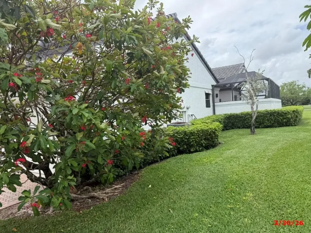 9 Windsor Lane Boynton Beach FL 33436