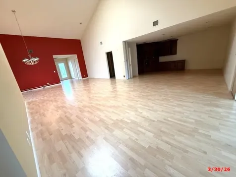 9 Windsor Lane Boynton Beach FL 33436