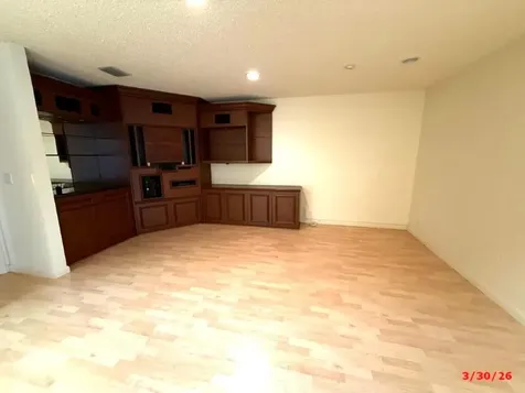 9 Windsor Lane Boynton Beach FL 33436