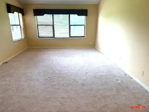 9 Windsor Lane Boynton Beach FL 33436