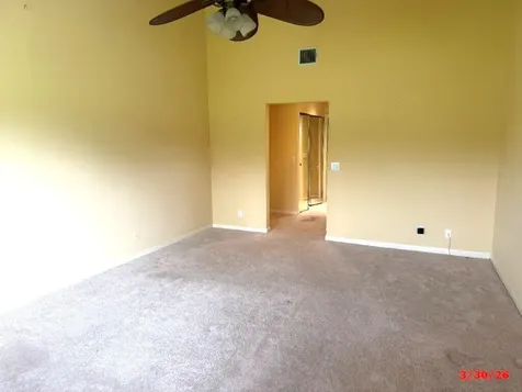 9 Windsor Lane Boynton Beach FL 33436