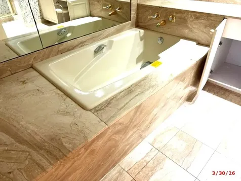 9 Windsor Lane Boynton Beach FL 33436