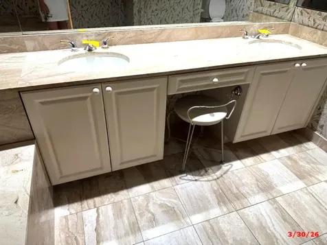 9 Windsor Lane Boynton Beach FL 33436