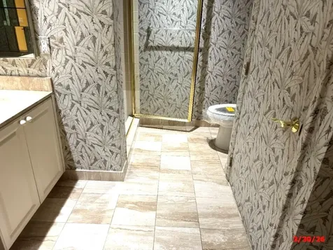 9 Windsor Lane Boynton Beach FL 33436