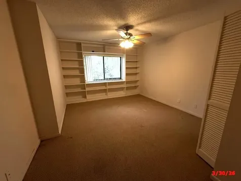 9 Windsor Lane Boynton Beach FL 33436